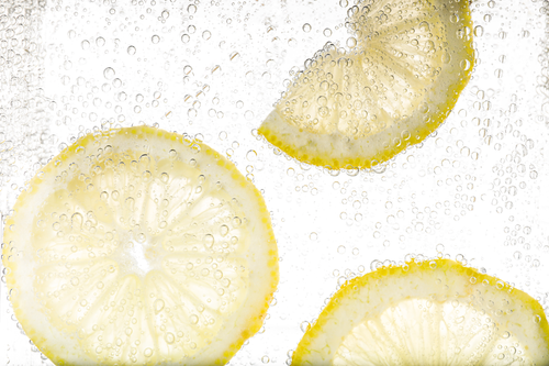 4 Features Your Hydration Drink Should Have for Convenient Daily Use