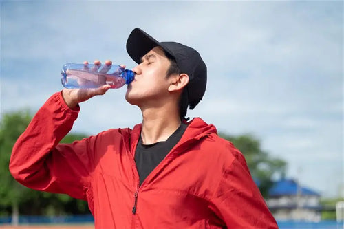 Best Post-Workout Drinks in 2025 for Optimal Recovery