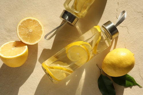5 Hacks for Better Daily Hydration in Singapore