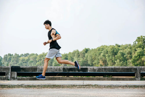 5 Benefits of Electrolyte Drinks for Sports Recovery