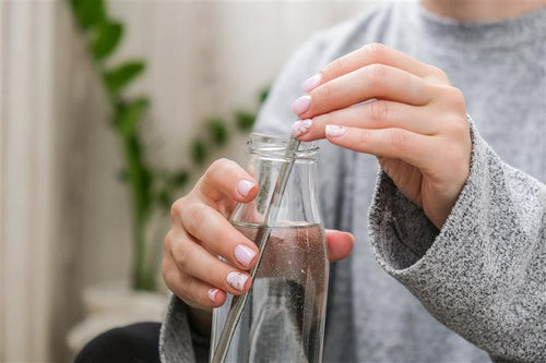 Hydration 101 - Key Factors Affecting Hydration & Fluid Absorption