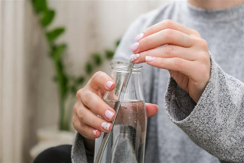 Hydration 101 - Key Factors Affecting Hydration & Fluid Absorption