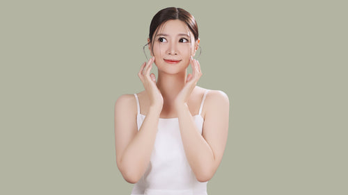 Hydration and Skin Health in Singapore: 4 Ways It Supports Healthy-Looking Skin
