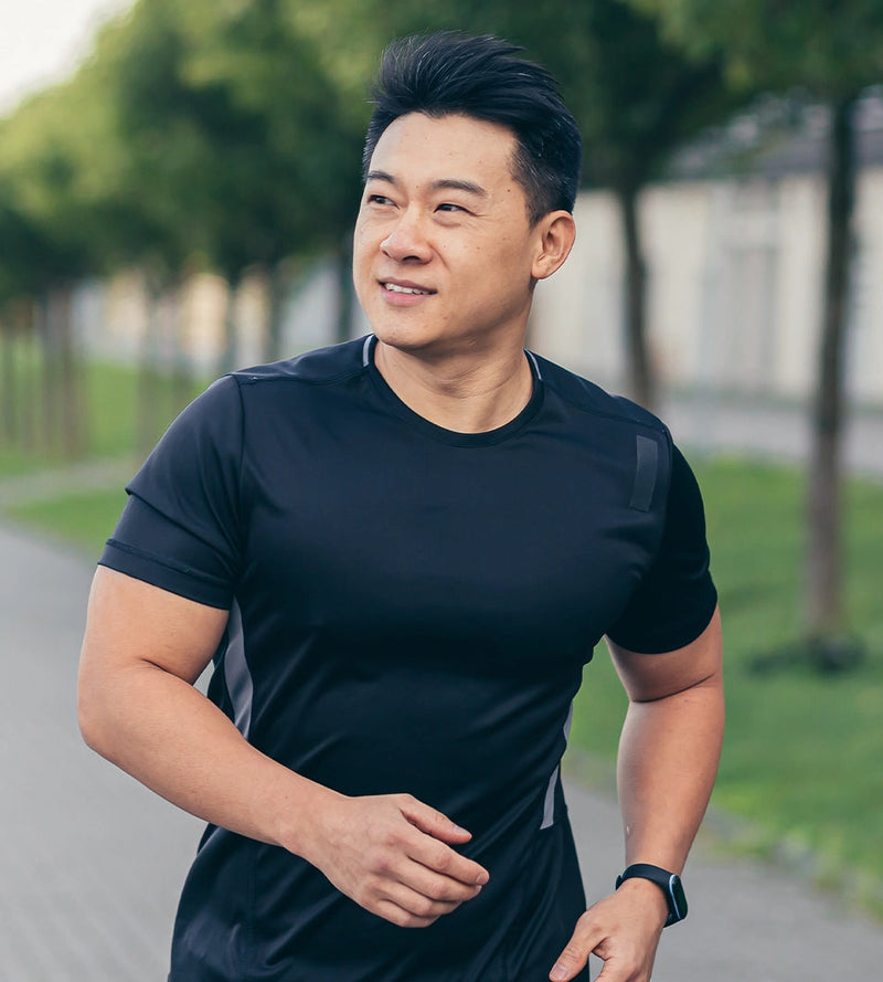 Always Be Equipped with Hydration Water for Sustained Hydration