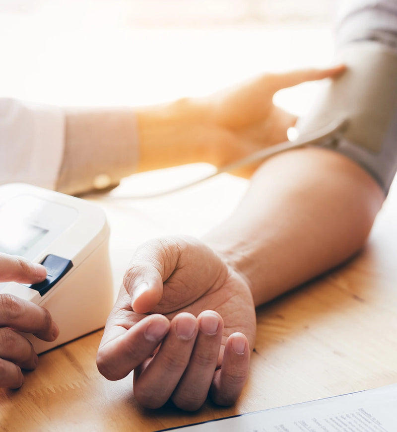 Always Be Equipped with Hydration Water for Sustained Hydration