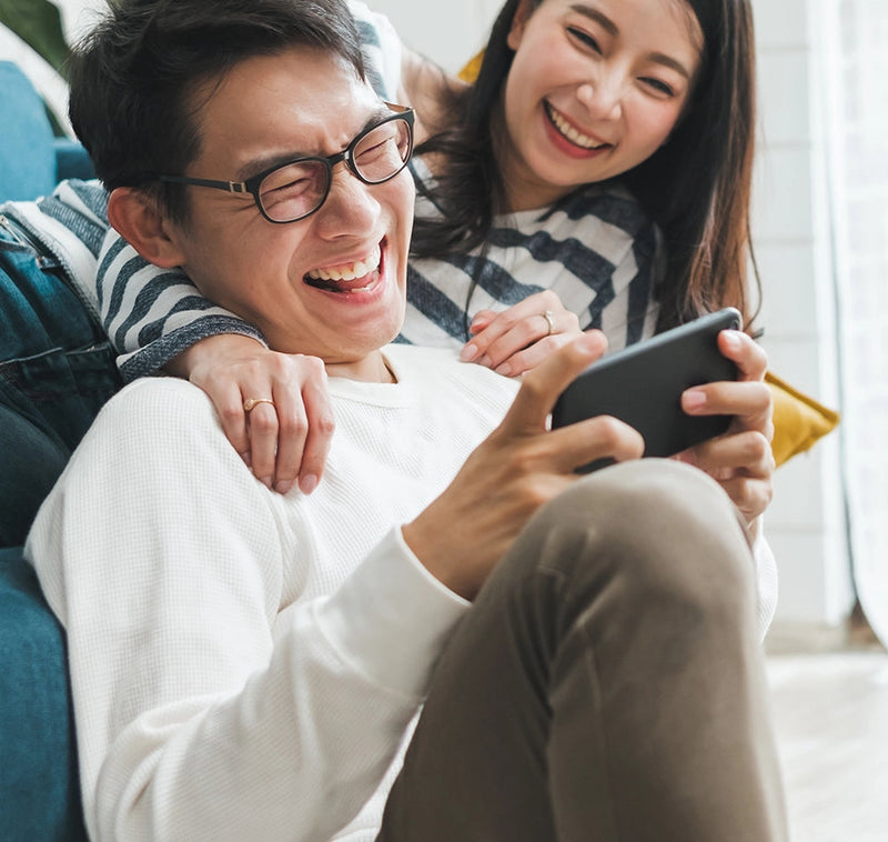 Hydration Water helps with improving our Skin