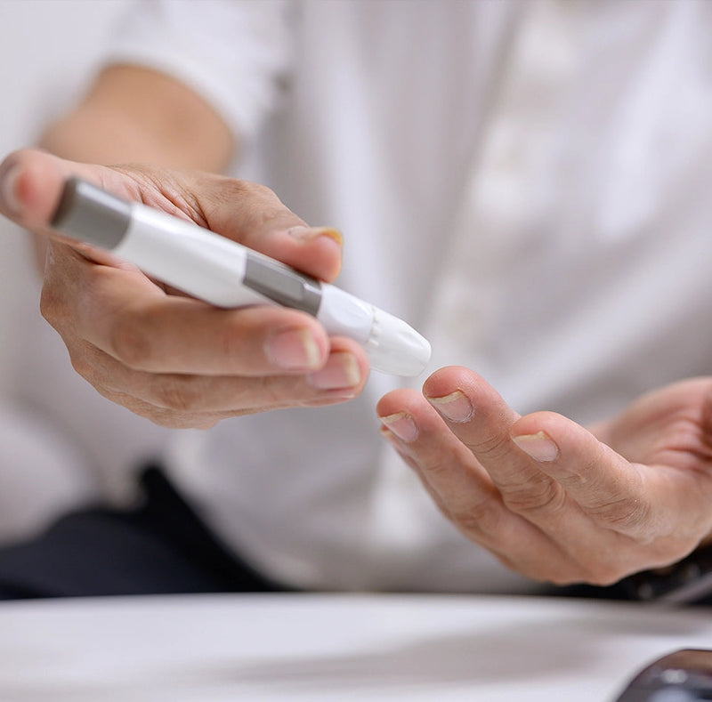 True Hydration water is made with Zero Sugar